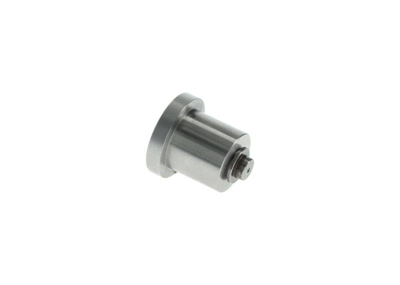 Supapa 1 418 592 019 BOSCH