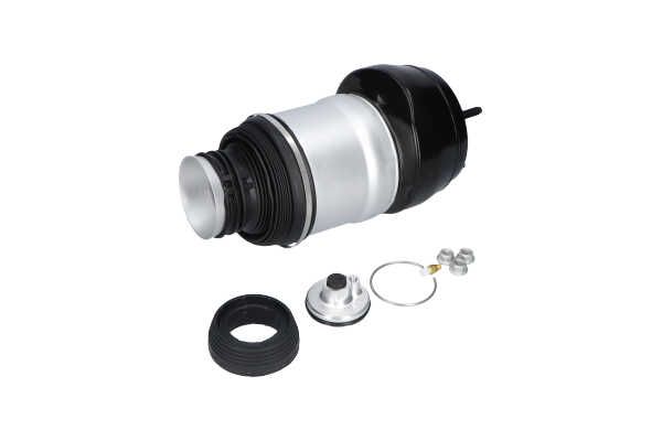 Kavo Parts SAS-10049 Air Spring, suspension