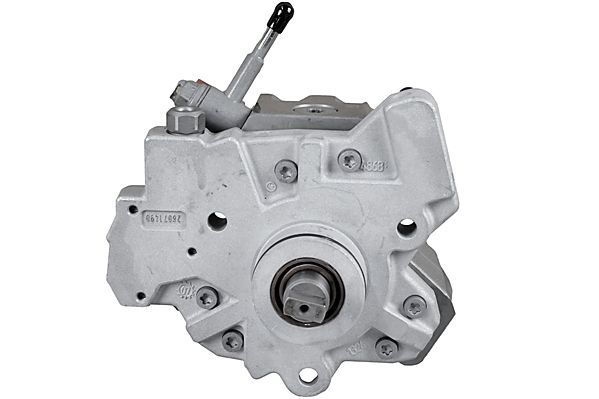 METZGER AUTOTEILE 0830076 High-pressure Pump