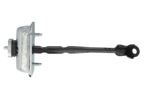 BLIC 6004-00-0440P Door Check