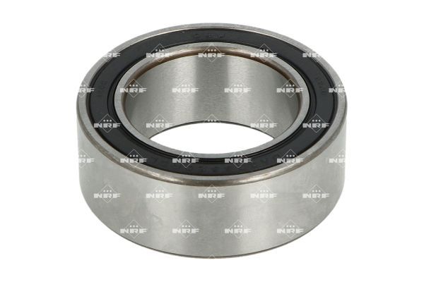 NRF 38286 Bearing, compressor shaft