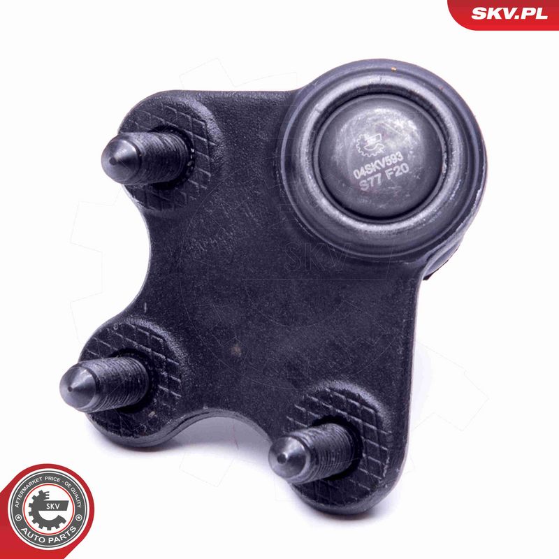 ESEN SKV 04SKV593 Ball Joint