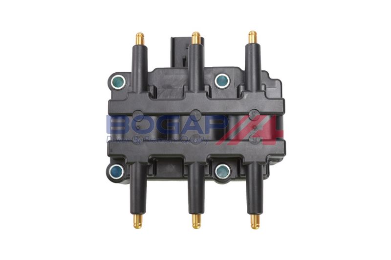 Prekės atitinka OEM kodą: 7B0905115A