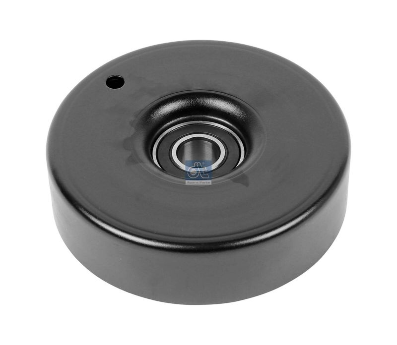 Rola ghidare/conducere, curea transmisie 4.67768 DT Spare Parts