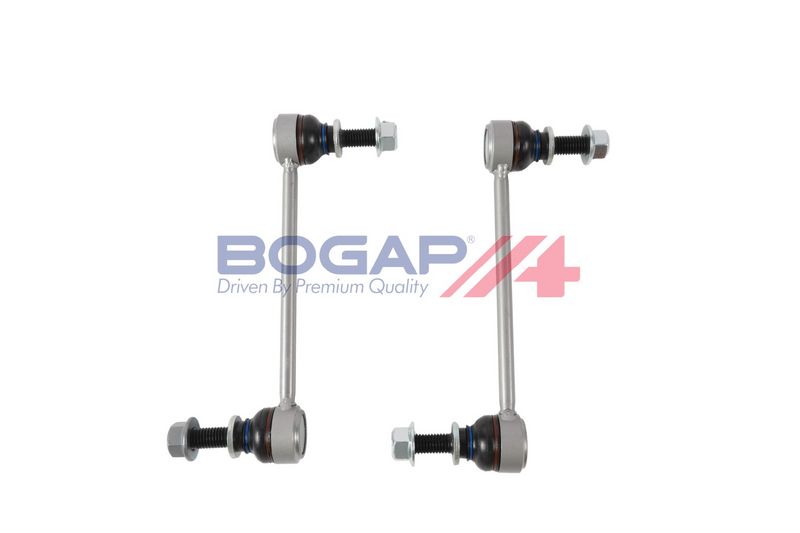 This part match OEM code: LR035489