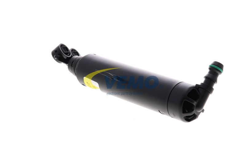 VEMO V10-08-0507 Washer Fluid Jet, headlight cleaning
