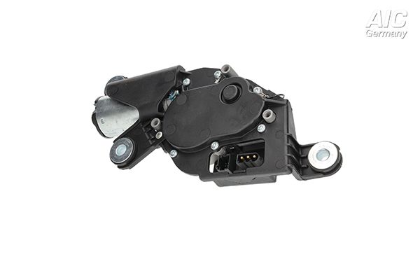 AIC 71827 Washer Fluid Jet, headlight cleaning