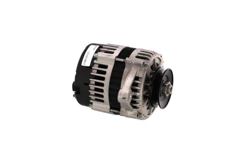 REMANTE 011-003-000343R Alternator