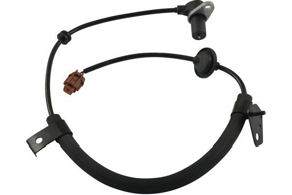 This part match OEM code: 479114M410