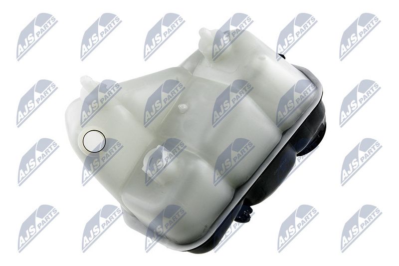 NTY CZW-ME-002 Expansion Tank, coolant
