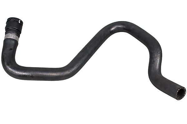 This part match OEM code: 17 12 2 754 213