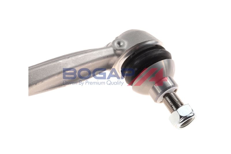 This part match OEM code: A2223302301