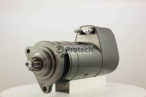 IR9276 (3).JPG