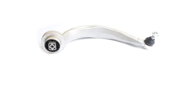 SKF VKDS321505B Pakabos svirtis