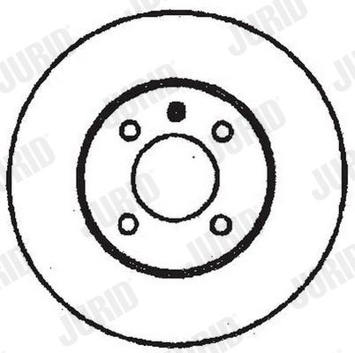561511J_83650.JPG