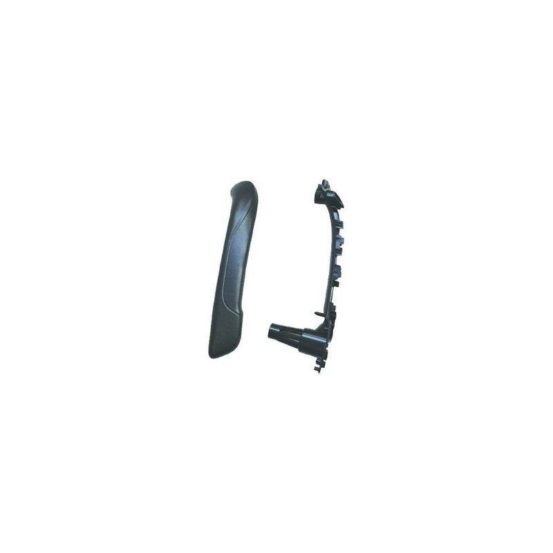 Mâner usa, echipare interioara ASAM AUTOMOTIVE 109493