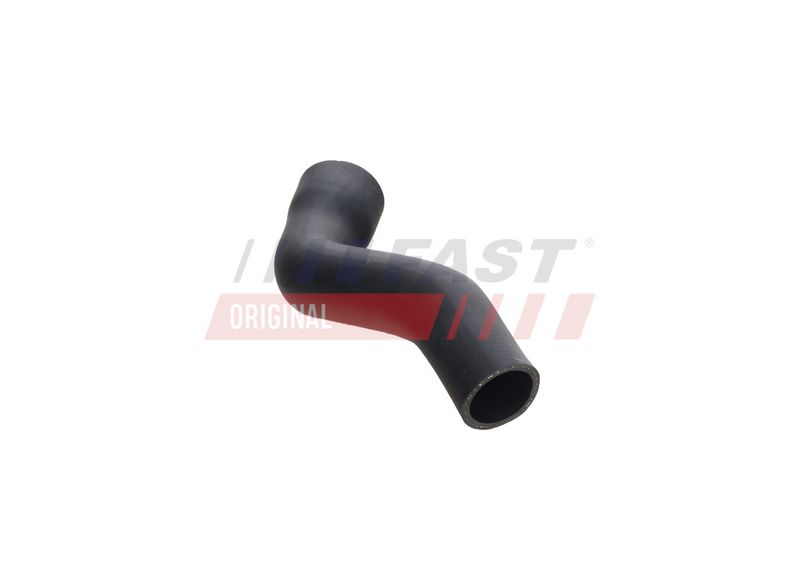 Laadimisõhu voolik, FAST FT61730