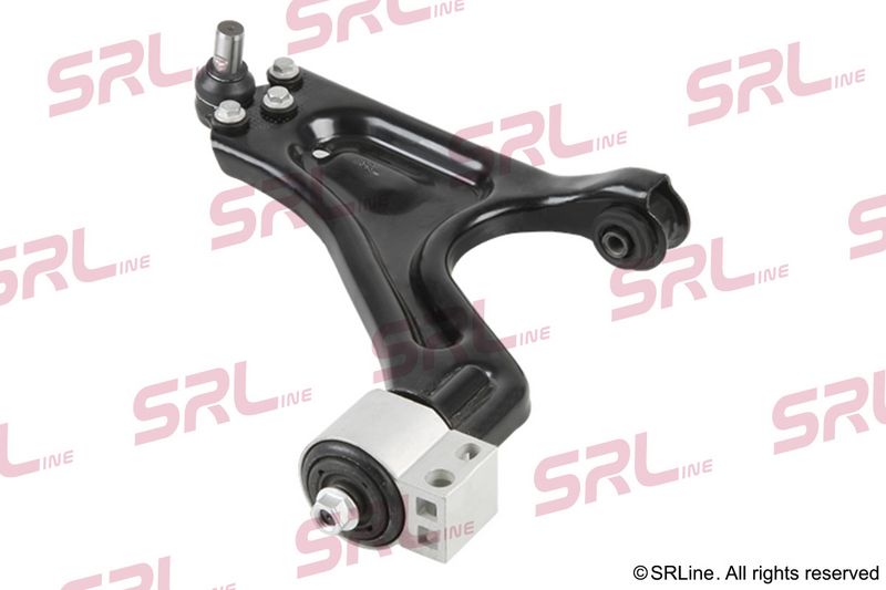 This part match OEM code: 5236641