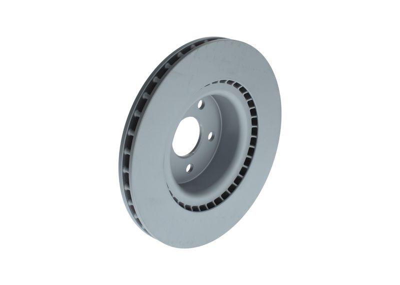 BOSCH 0986479G54 Stabdžių diskas