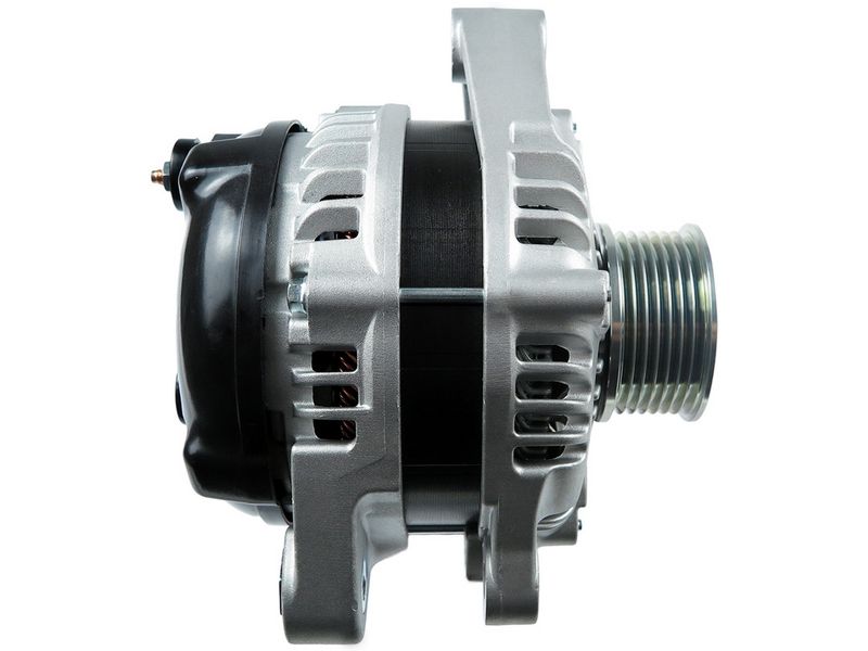 AS-PL A6275 Alternator
