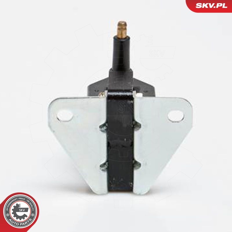 Süütepool, ESEN SKV 03SKV159