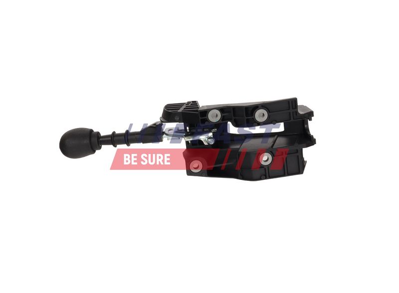 Lülitushoob, FAST FT73220