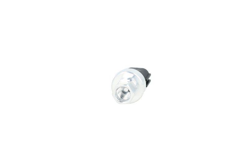 NRF 381015 Pressure Switch, air conditioning