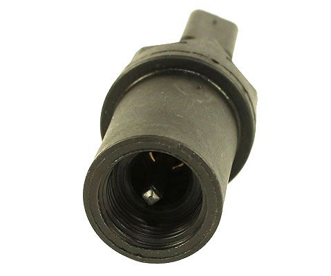 Prekės atitinka OEM kodą: 357 919 149 B