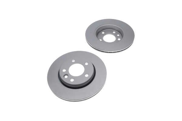 Kavo Parts BR-10234-C Brake Disc