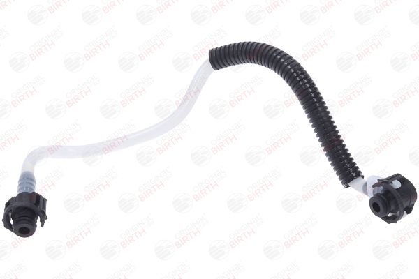 BIRTH 45053 Fuel Line