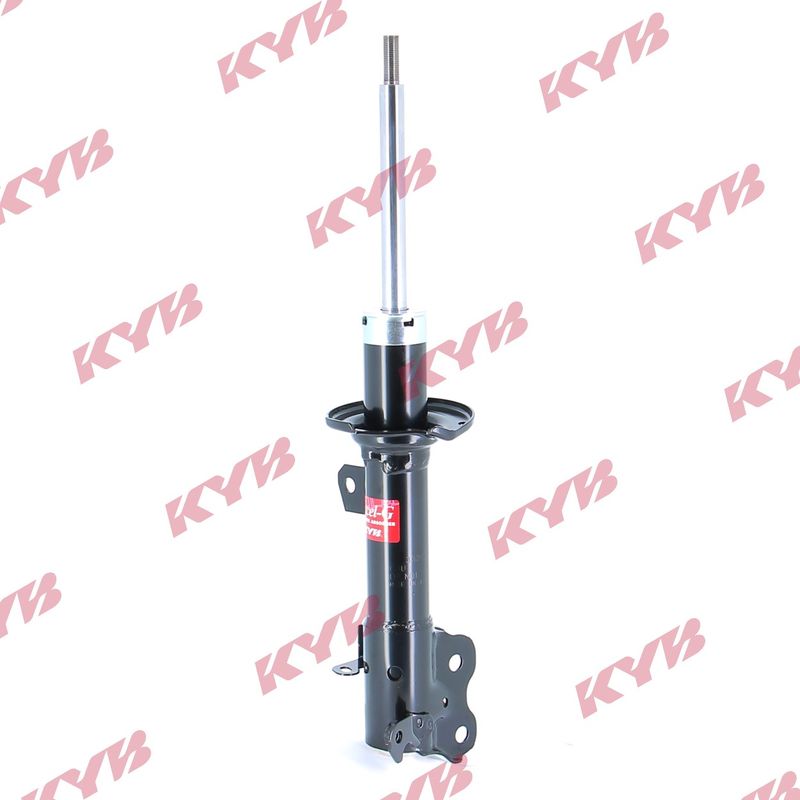 Amort, KYB 3320046
