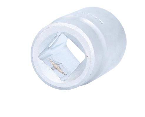 KS TOOLS BT025928 Socket Wrench Insert