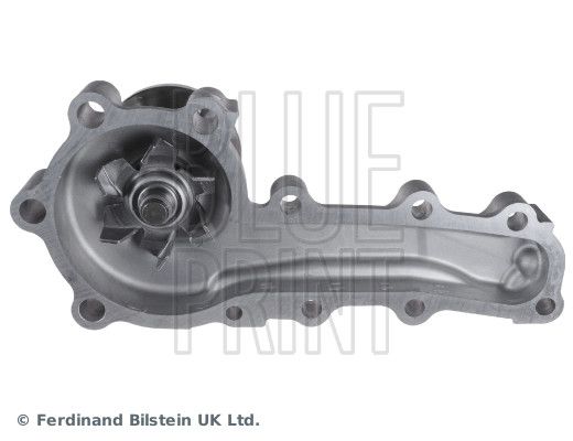 BLUE PRINT ADN19158 Water Pump, engine cooling