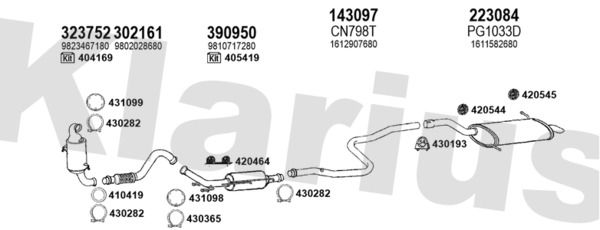 631859E.JPG