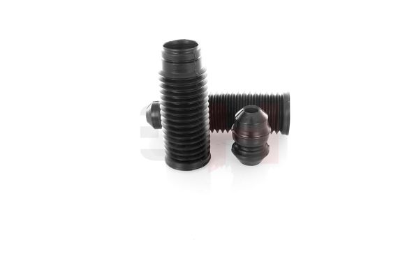 Tolmukaitse komplekt, Amordid, GH GH-694701