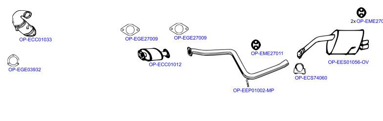 OP-EXSAR018_20260529081548.JPG