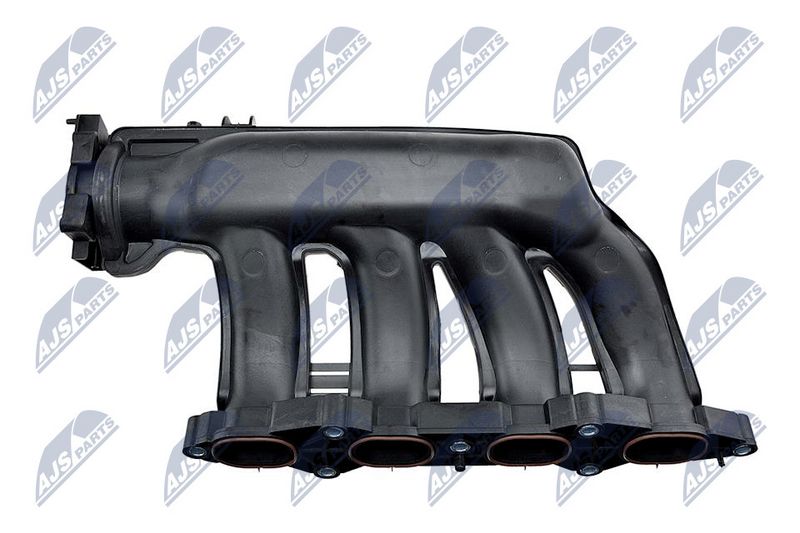NTY BKS-ME-012 Intake Manifold Module