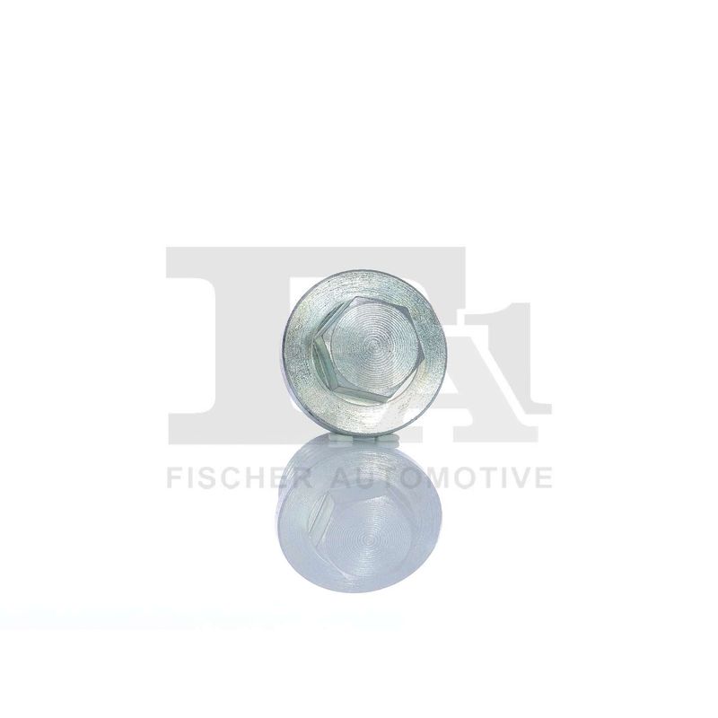 FA1 257.827.001 Screw Plug, oil sump