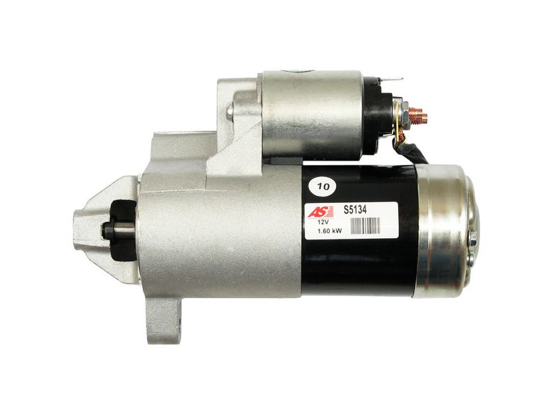 AS-PL S5134 Starter