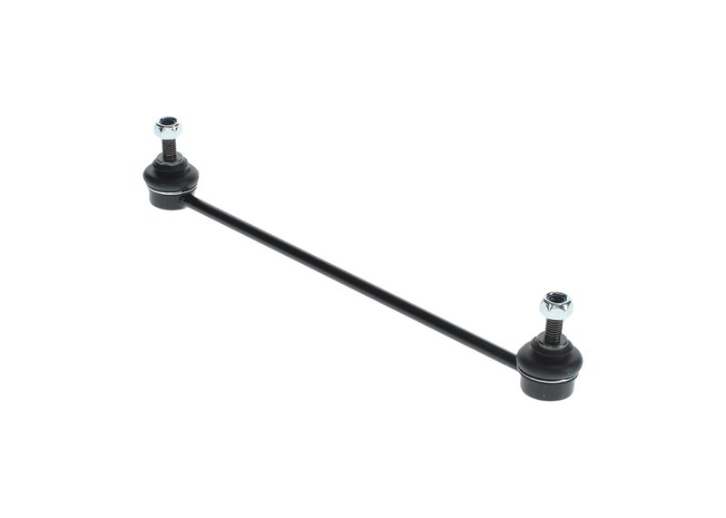0986141472 BOSCH Asta/Puntone, Stabilizzatore 