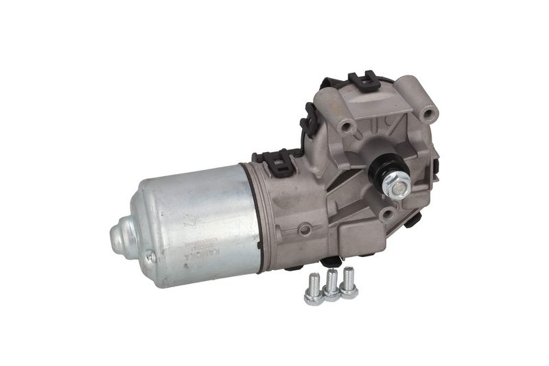 Pesuri mootor, KAMOKA 3100241