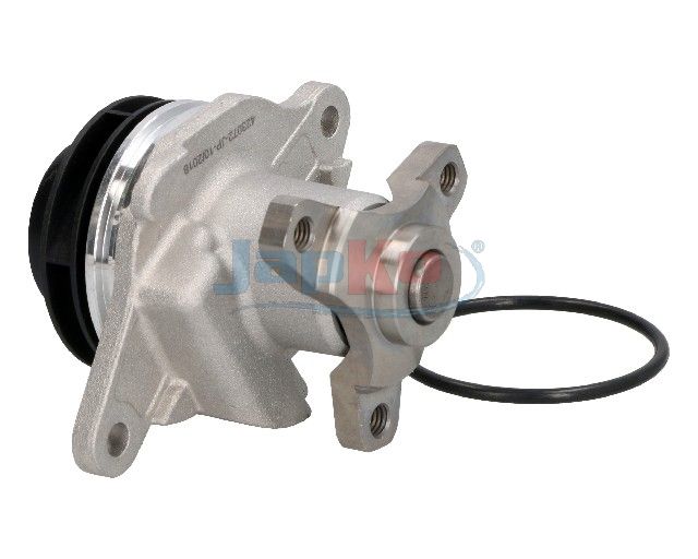 JAPKO 35155 Water Pump, Engine Cooling