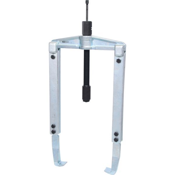 KS TOOLS 620.0709 Internal/External Puller