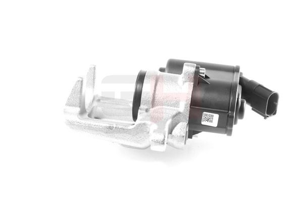 GH GH-454720H Brake Caliper