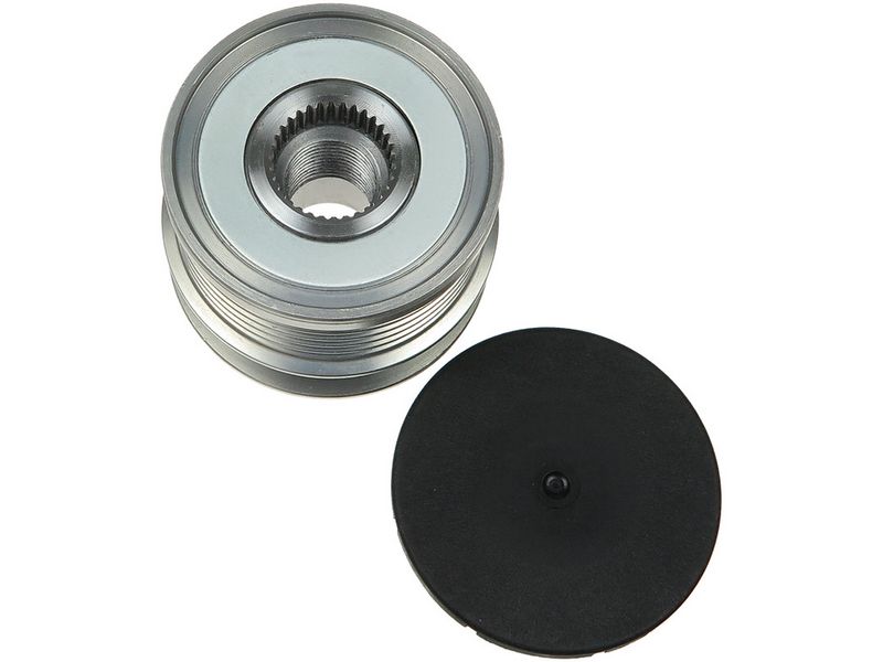 AS-PL AFP3003 Alternator Freewheel Clutch
