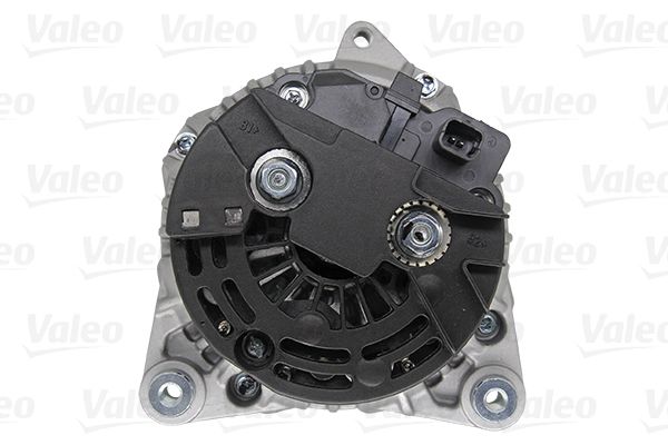 ALTERNATOR_440855_02.JPG