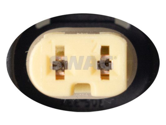 SWAG 33 10 2646 Sensor, exhaust gas temperature