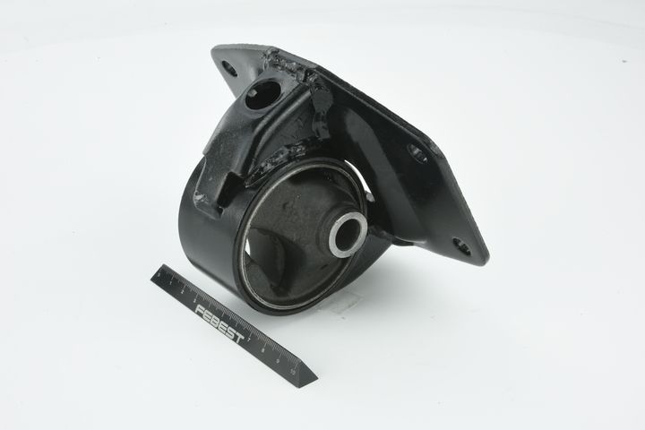 Paigutus, Mootor, FEBEST TM-101