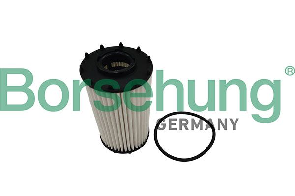 Õlifilter, Borsehung B10449