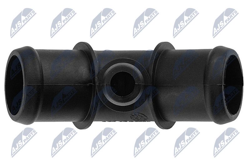 Jahutusvedeliku flants, NTY CTM-WW-077